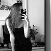 zelenanna401